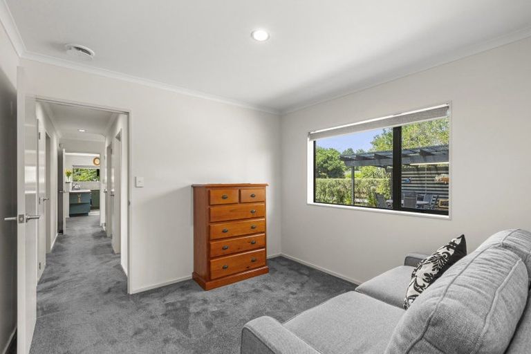 Photo of property in 11a Higginson Road, Ngahinapouri, Hamilton, 3290