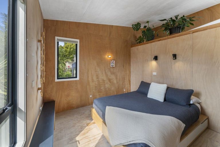 Photo of property in 243 Saint Vincent Street, Toi Toi, Nelson, 7010