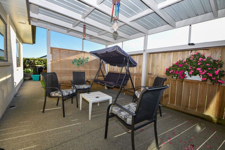 Photo of property in Ashmore Park, Ashmore Park Road, Carterton, 5713