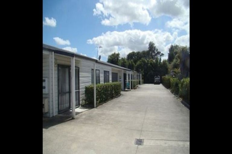 Photo of property in 10a Dominion Road, Nawton, Hamilton, 3200