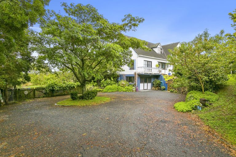 Photo of property in 95 Centennial Avenue, Te Aroha, 3320