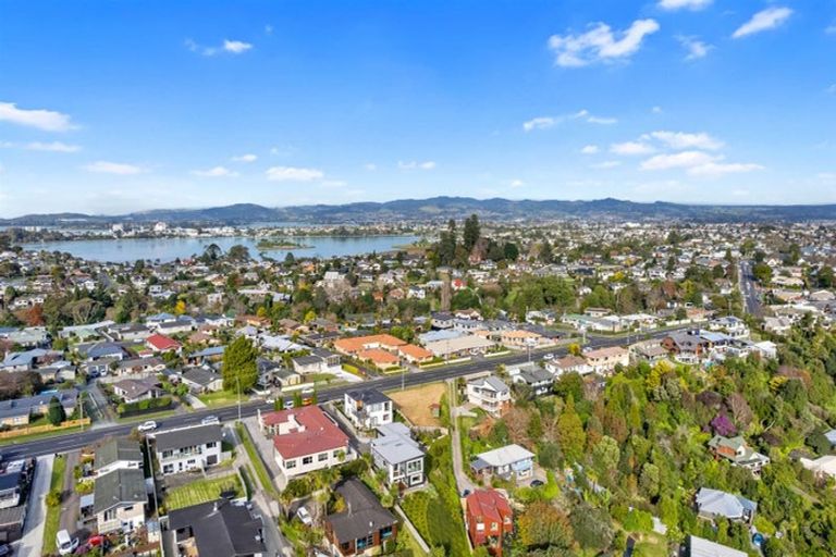 Photo of property in 342d Otumoetai Road, Otumoetai, Tauranga, 3110