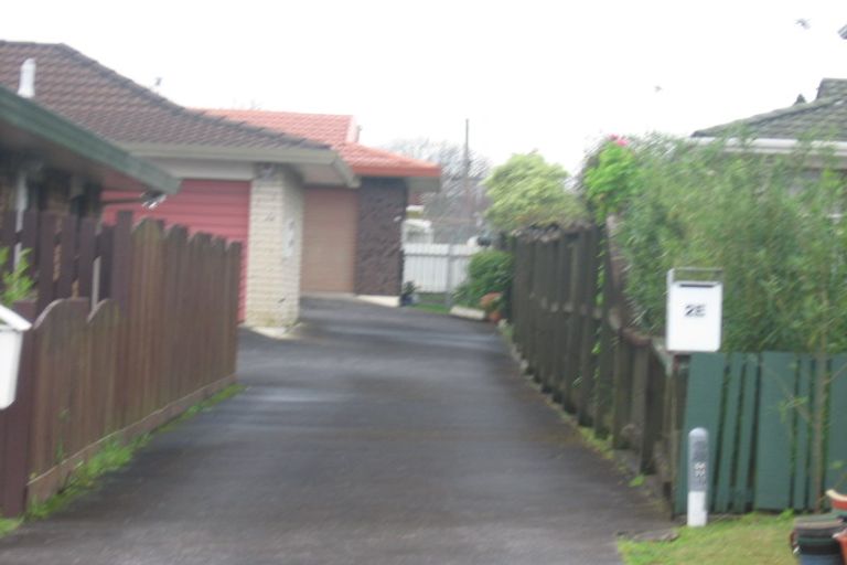 Photo of property in 2d Duke Street, Papakura, 2110