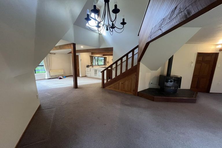 Photo of property in 233 Sparks Road, Hoon Hay, Christchurch, 8025