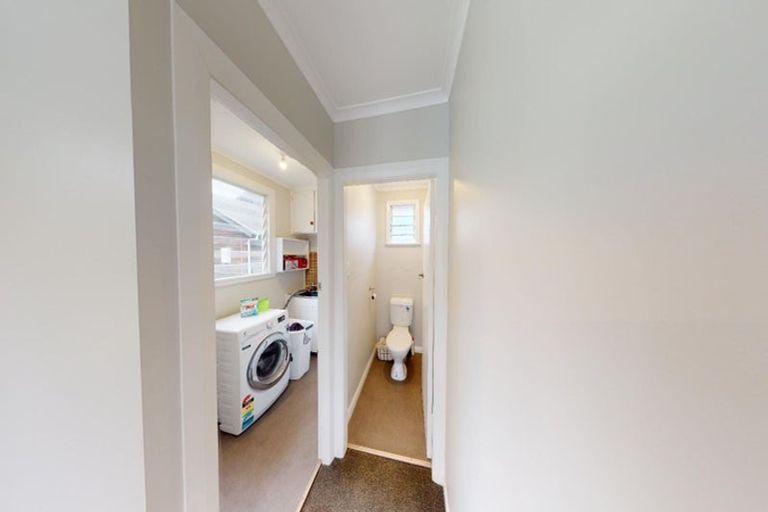 Photo of property in 524 Tremaine Avenue, Takaro, Palmerston North, 4410