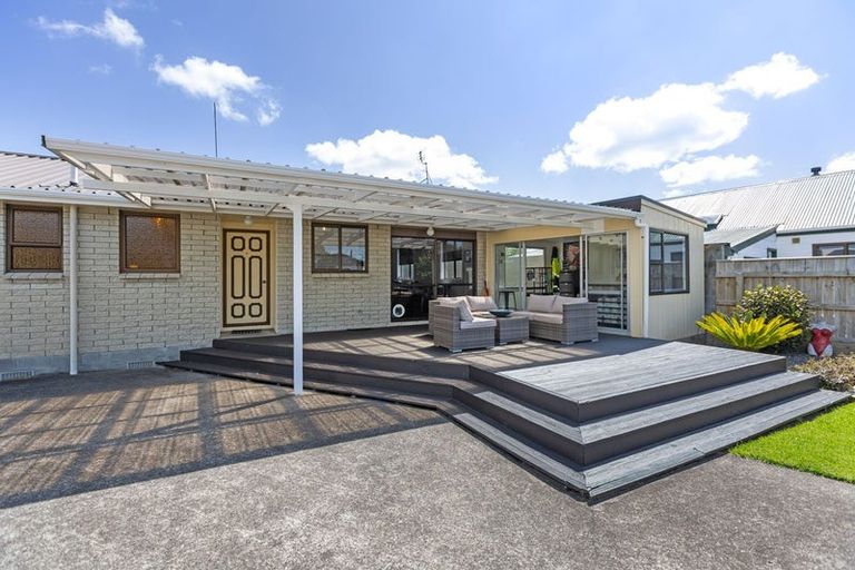 Photo of property in 142 Mangati Road, Bell Block, New Plymouth, 4312