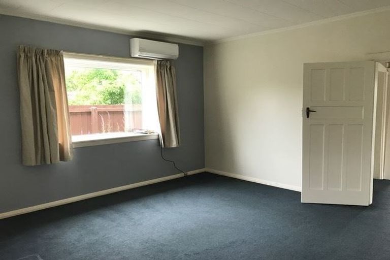 Photo of property in 20 Plunket Street, Spreydon, Christchurch, 8024