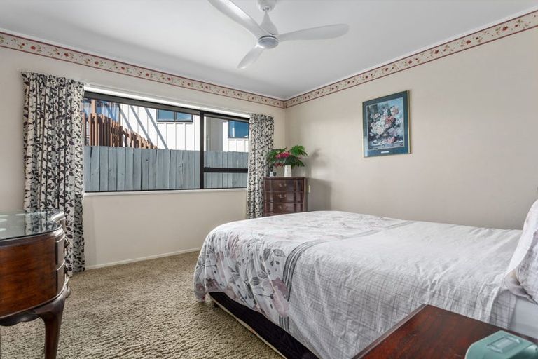 Photo of property in 131 Riverside Drive, Whakatane, 3120