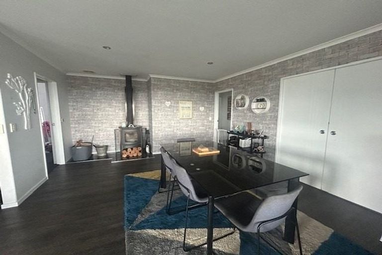 Photo of property in 15 Katania Heights, Brightwater, 7022