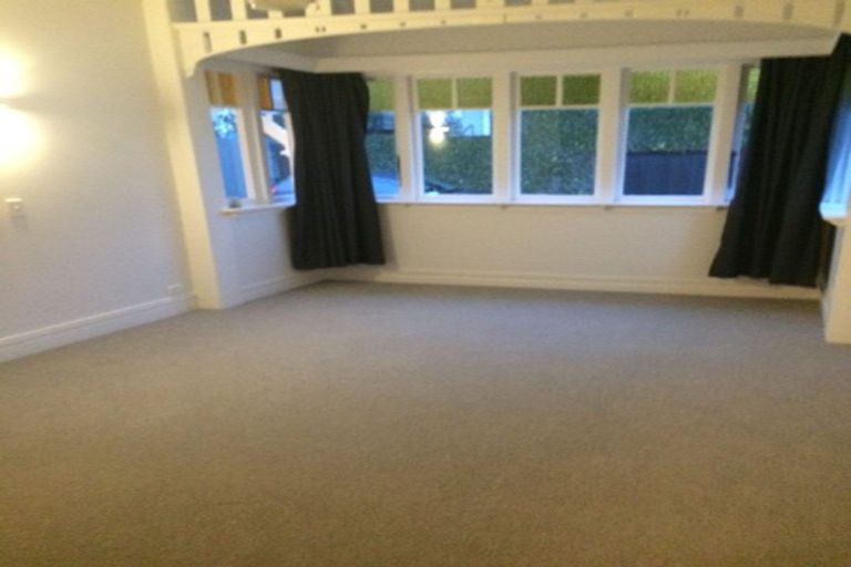 Photo of property in 7 Vine Street, Saint Marys Bay, Auckland, 1011