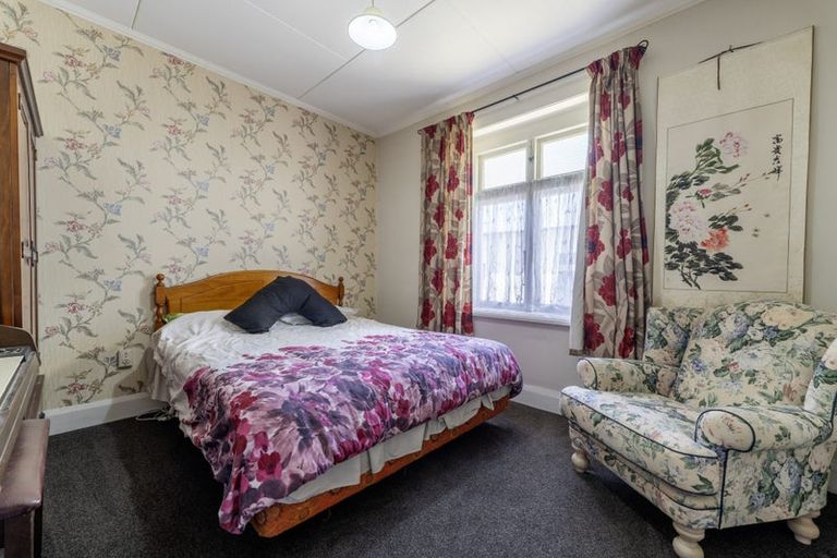 Photo of property in 7 Wye Street, Oamaru, 9400