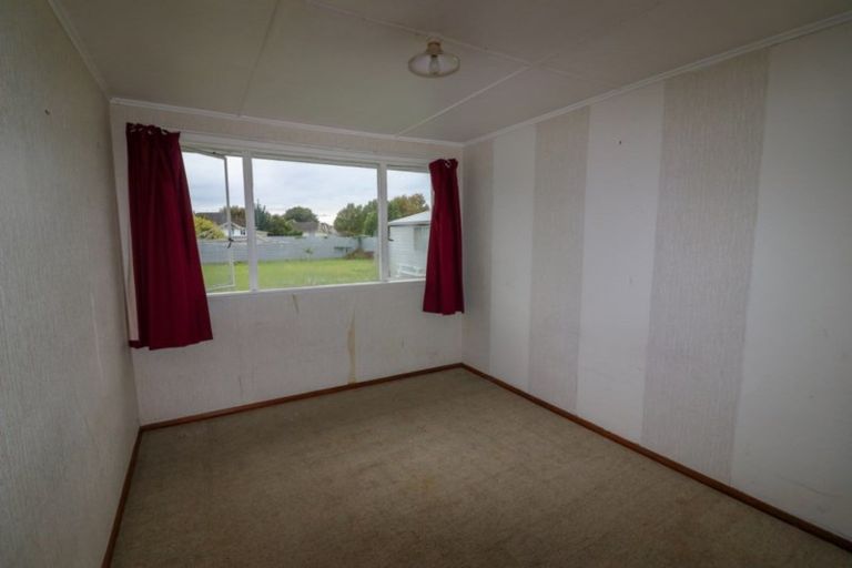 Photo of property in 24 Hartgill Crescent, Dannevirke, 4930