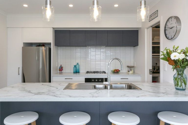 Photo of property in 63 Harakeke Drive, Wharewaka, Taupo, 3330