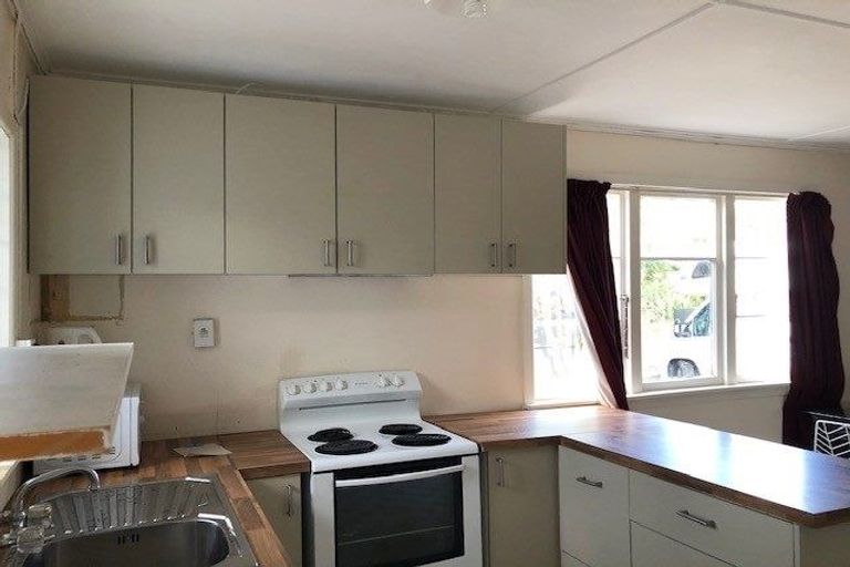 Photo of property in 3 Ohara Street, Ngawha Springs, Kaikohe, 0472