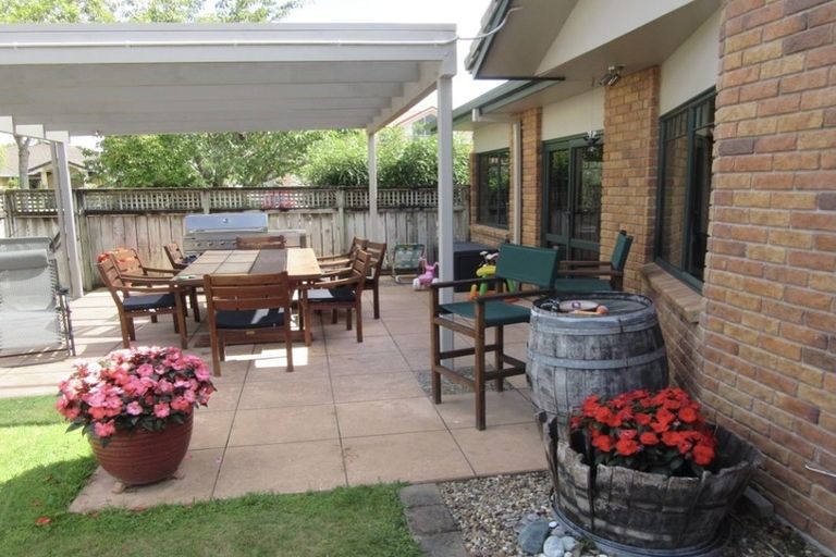 Photo of property in 35 Canaandale Drive, Flagstaff, Hamilton, 3210