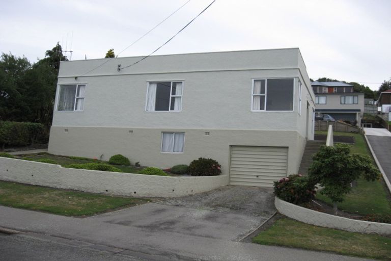 Photo of property in 52 Aln Street, Oamaru, 9400