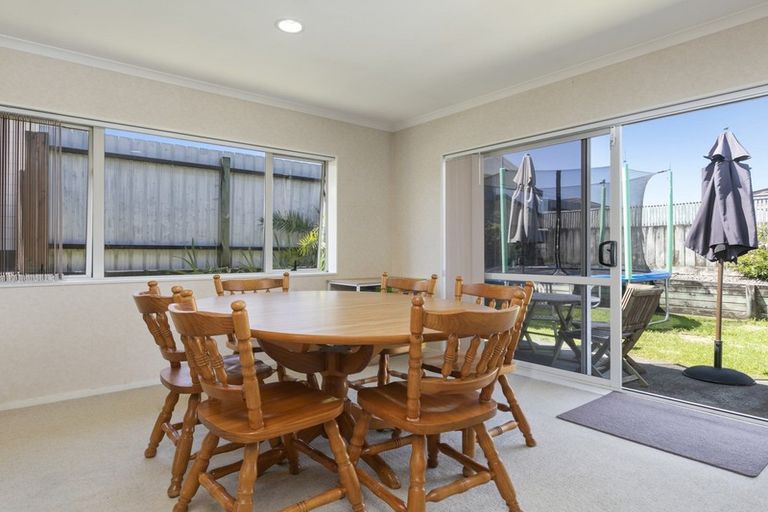 Photo of property in 26b Mitchell Street, Greerton, Tauranga, 3112