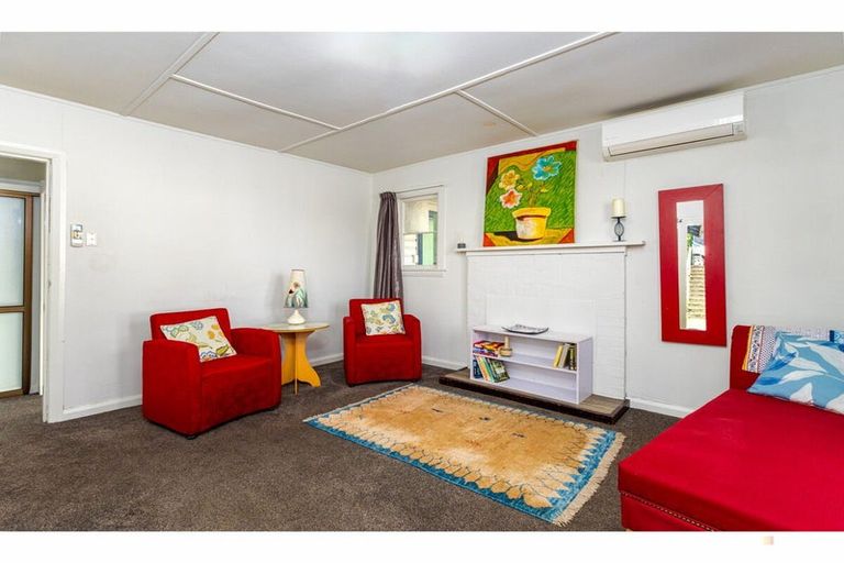 Photo of property in 141 Evans Street, Waimataitai, Timaru, 7910