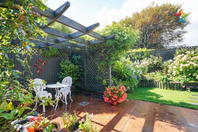 Photo of property in 86 George Street, Windsor, Invercargill, 9810