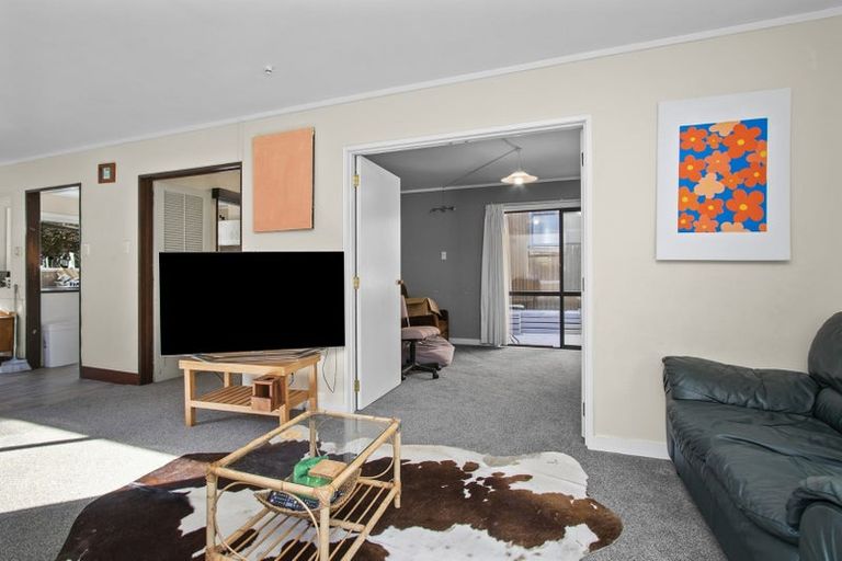 Photo of property in 53 Aurora Terrace, Hillcrest, Hamilton, 3216