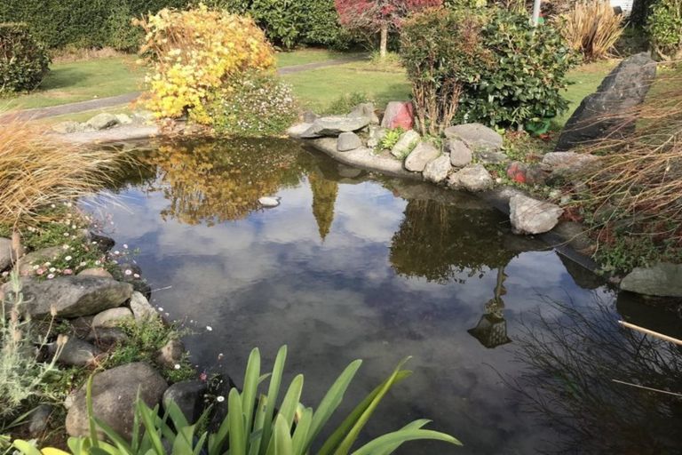 Photo of property in 27 Lysander Street, Stratford, 4332