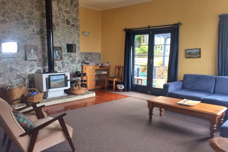 Photo of property in 53a Orwell Street, Oamaru, 9400