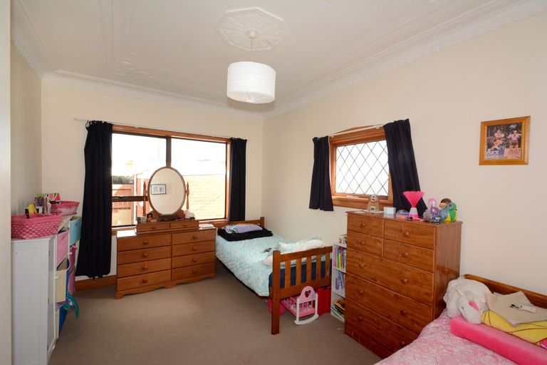 Photo of property in 59 Bird Street, Saint Kilda, Dunedin, 9012