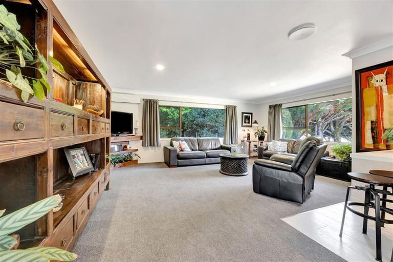 Photo of property in 323 Hautapu Road, Tamahere, Cambridge, 3493