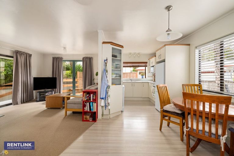 Photo of property in 255b Ohauiti Road, Ohauiti, Tauranga, 3112