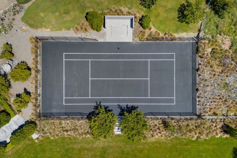 Photo of property in 169 Stevenson Road, Wanaka, 9382