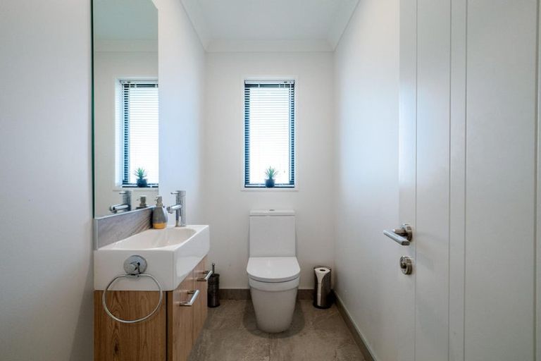 Photo of property in 15 Kens Lane, Lincoln, 7608