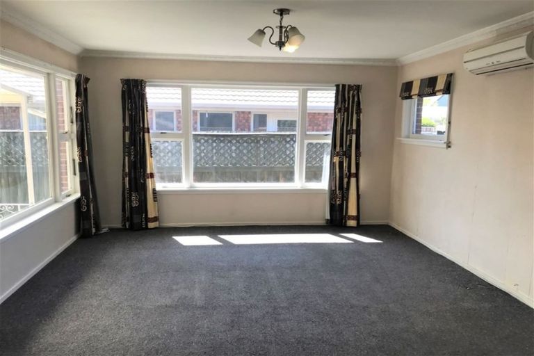 Photo of property in 1/44 Division Street, Riccarton, Christchurch, 8041
