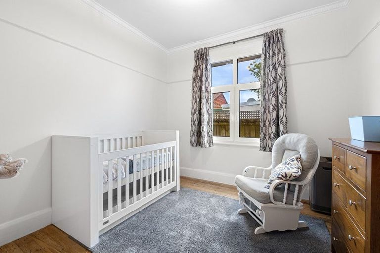 Photo of property in 12 Francis Avenue, Mairehau, Christchurch, 8013