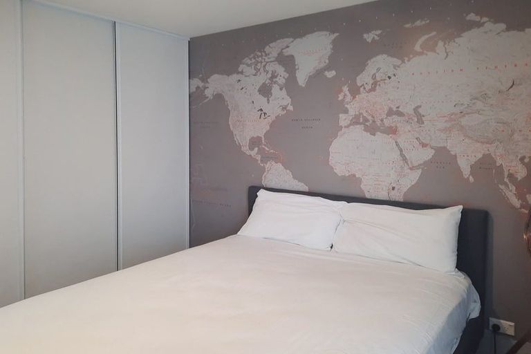 Photo of property in Leicester Executive Apartments, 304/282 Madras Street, Christchurch Central, Christchurch, 8011