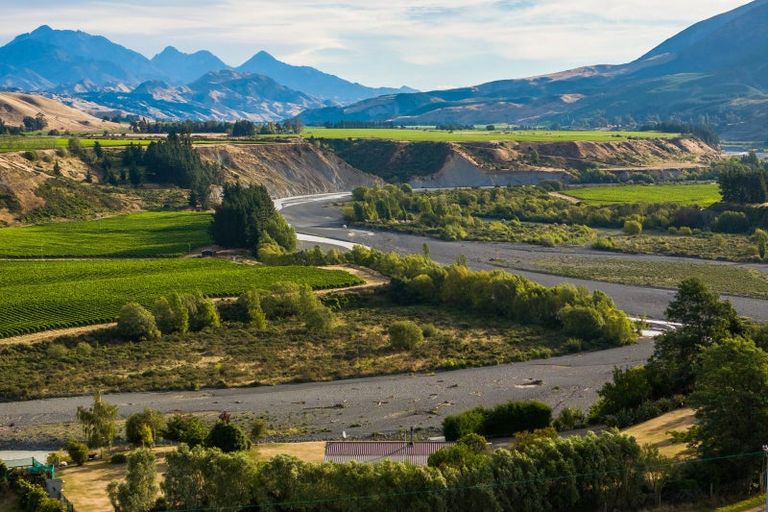 Photo of property in 1745 Awatere Valley Road, Awatere Valley, Seddon, 7274