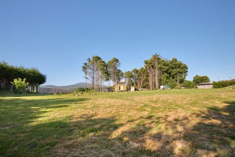 Photo of property in 28 Kowhai Drive, Kuratau, Turangi, 3381