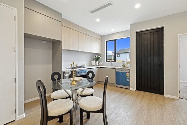 Photo of property in 37 Hingaia Road, Te Kauwhata, 3710