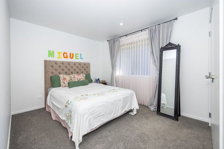 Photo of property in 40 Ladeira Place, Fitzroy, Hamilton, 3206