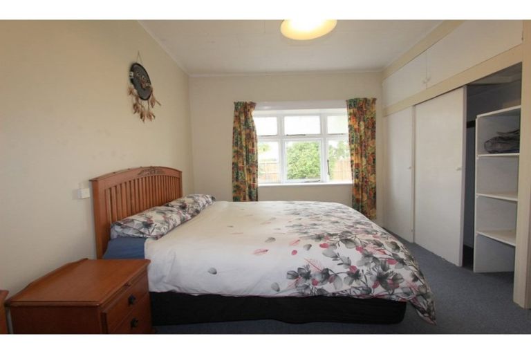 Photo of property in 49 Rogers Street, Blenheim, 7201