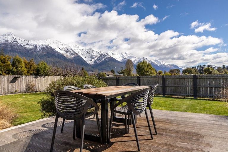 Photo of property in 50 Coll Street, Glenorchy, 9372