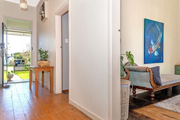 Photo of property in 51 Ormond Road, Whataupoko, Gisborne, 4010