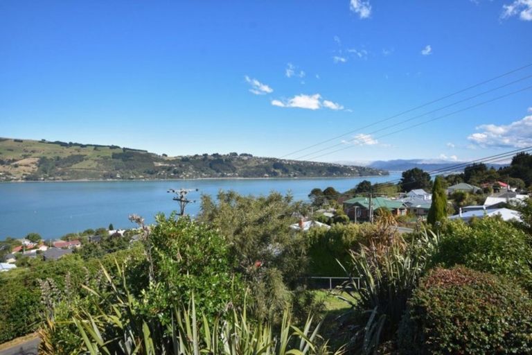 Photo of property in 59 Manapouri Street, Ravensbourne, Dunedin, 9022