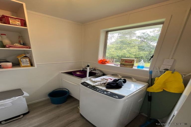 Photo of property in 36 Rothesay Place, Dinsdale, Hamilton, 3204