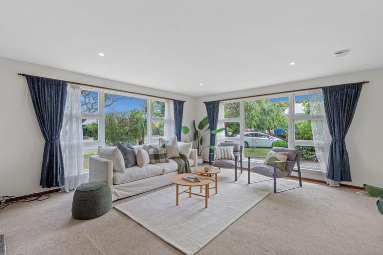 Photo of property in 48 Roberta Drive, Somerfield, Christchurch, 8024