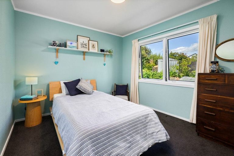 Photo of property in 41 Levley Lane, Katikati, 3129