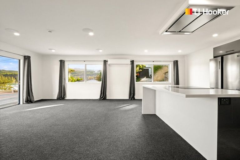 Photo of property in 5 Shanks Street, Green Island, Dunedin, 9018