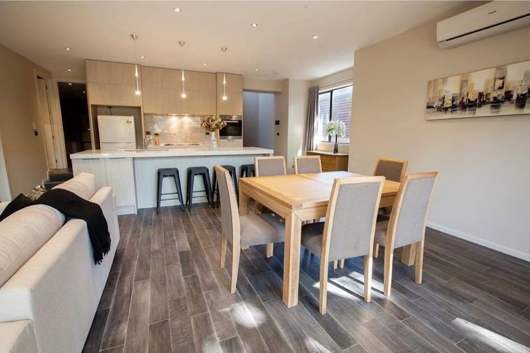 Photo of property in 5/36 Mainston Road, Remuera, Auckland, 1050