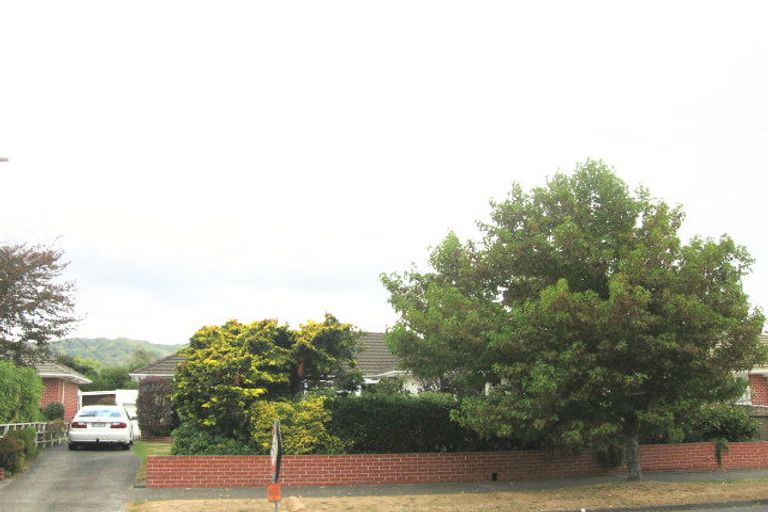 Photo of property in 21 Redwood Street, Elderslea, Upper Hutt, 5018