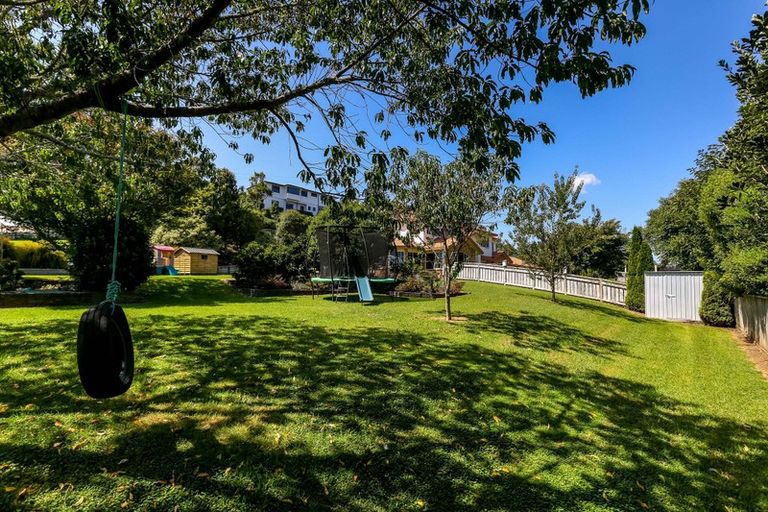 Photo of property in 19b Shelter Grove, Frankleigh Park, New Plymouth, 4310