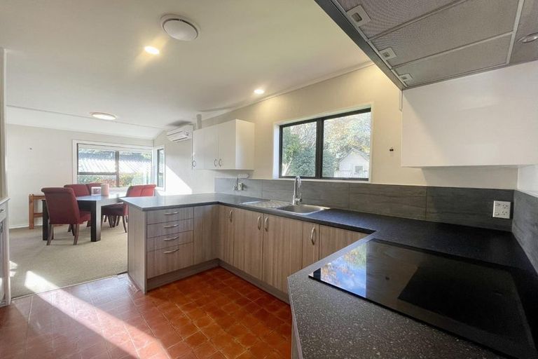 Photo of property in 69 Arundel Crescent, Westown, New Plymouth, 4310